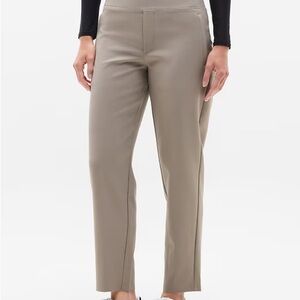 Athleta Endless High Rise Pant